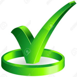 مراسلة رقم معلم جبس بورد بالكويت