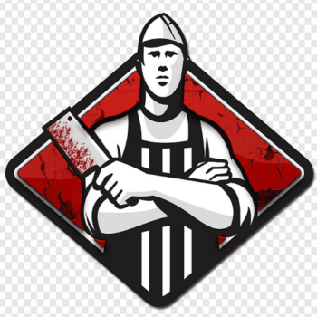 قصاب - جزار - ذبائح - بالكويت 50064067 - ذبايح - ذبائح الكويت - غنم للبيع - اغنانم للبيع - ذبايح للبيع - غنم - سوق غنم - اغنام عربى للبيع