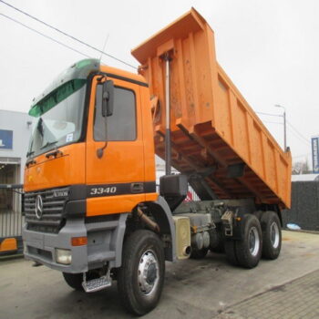 نساف - الاتصال 65571169