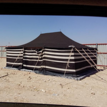 نقل خيام - تركيب خيام - بالكويت 97841800 - فني نقل خيام - فني تركيب خيام - بيع خيام - شراء خيام - فك وتركيب خيام - خيام للبيع - نقل عفش - نقل اثاث - تركيب الخيام