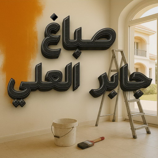 صباغ جابر العلي - اصباغ جابر العلي - عبدالله 60057751 - رقم صباغ جابر العلي - صباغين جابر العلي - صباغ جابر العلي رخيص - صباغ جابر العلي هندي - صباغ منازل جابر العلي