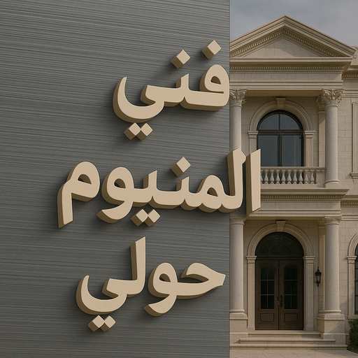فني المنيوم حولي - تسليم احمد📞99186894 - فني المنيوم مشرف - فني المنيوم حطين - فني المنيوم السلام - فني المنيوم السالمية - فني المنيوم الرميثية - فني المنيوم سلوي - فني المنيوم بيان - فني المنيوم الزهراء