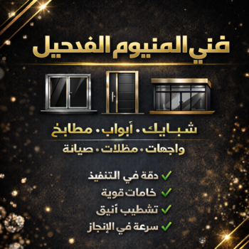 المنيوم الفحيحيل – فني المنيوم الفحيحيل – اشرف📞66448398 – فني شتر الفحيحيل – فني مطابخ الفحيحيل – تركيب شتر الفحيحيل – فني المنيوم بالفحيحيل - فني المنيوم في الفحيحيل