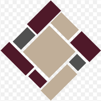 سيراميك