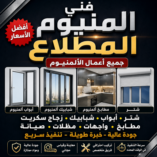 المنيوم المطلاع – فني المنيوم المطلاع – اشرف📞66448398 – فني شتر المطلاع – فني مطابخ المطلاع – تركيب شتر المطلاع – تصليح شتر المطلاع – شتر المطلاع – فني المنيوم باكستاني المطلاع