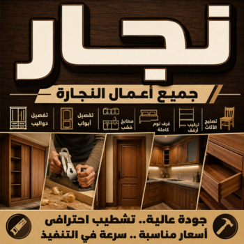 نجار الكويت - ابويوسف 66571662 - نجار – نجار ايكيا - نجار خشب – نجارين – تركيب اثاث ايكيا – نجار بالكويت – فني ايكيا - فنى اثاث ايكيا - تركيب ايكيا - رقم نجار