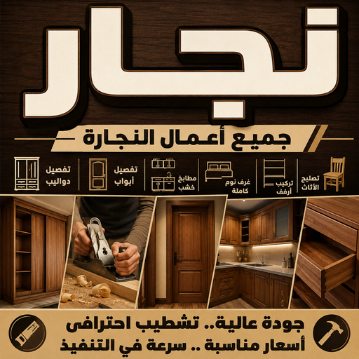 نجار الكويت - ابوعلي 66627768 - نجار – نجار ايكيا - نجار خشب – نجارين – تركيب اثاث ايكيا – نجار بالكويت – فني ايكيا - فنى اثاث ايكيا - تركيب ايكيا - رقم نجار