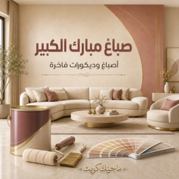 صباغ مبارك الكبير - اصباغ مبارك الكبير - عبدالله📞60057751 - رقم صباغ مبارك الكبير - صباغ في مبارك الكبير - صباغين مبارك الكبير