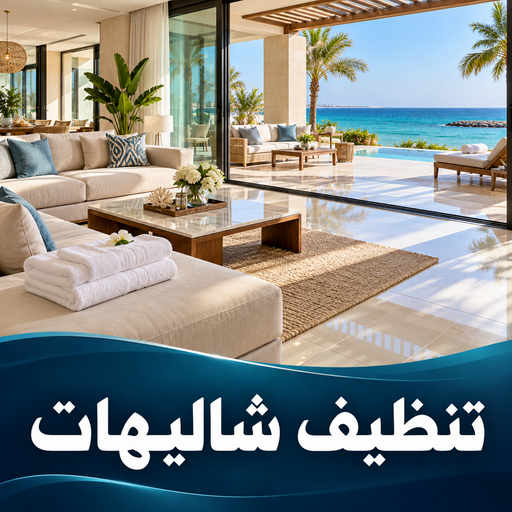 تنظيف شاليه - تنظيف شاليهات - سنديان📞99118960 - شركة تنظيف شاليهات - تنظيف الشاليهات - تنظيف الشاليه - تنظيف شاليه رخيص - تنظيف شاليهات رخيص