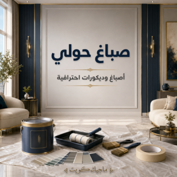 صباغ حولي - عبدالله📞60057751 - اصباغ حولي - صباغ بحولي - صباغ حولي بالكويت - صباغ في حولي - صباغين حولي - صباغ حولي شاطر - صباغ حولي رخيص