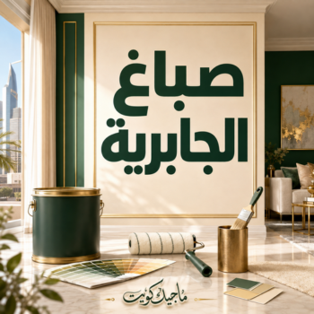صباغ الجابرية - اصباغ الجابرية - عبدالله📞60057751 - صباغ بالجابرية - صباغ في الجابرية - رقم صباغ الجابرية - صباغ جدران الجابرية - صباغ رخيص بالجابرية - معلم صباغ الجابرية