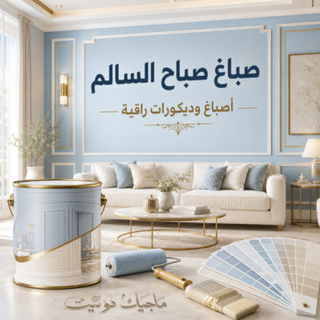 صباغ صباح السالم - اصباغ صباح السالم - عبدالله📞60057751 - صباغ رخيص صباح السالم - رقم صباغ صباح السالم - صباغ صباح السالم بالكويت