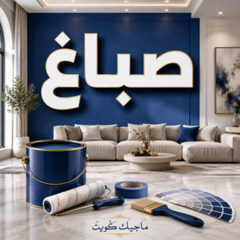 صباغ - محمود📞66199395 - اصباغ - رقم صباغ - صباغ شاطر - صباغ رخيص - صباغ خشب - اصباغ جوتن - اصباغ الكويت - صباغ بالكويت - صباغين - صباغ الكويت