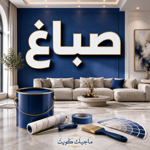 صباغ - عبدالله📞60057751 - اصباغ - رقم صباغ - صباغ شاطر - صباغ رخيص - صباغ خشب - اصباغ جوتن - اصباغ الكويت - صباغ بالكويت - صباغين - صباغ الكويت