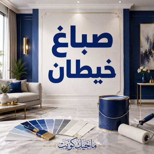 صباغ خيطان - اصباغ خيطان - عبدالله📞60057751 - صباغ بخيطان - صباغ رخيص خيطان - صباغ في خيطان - صباغ شاطر خيطان - صباغين خيطان - صباغ خيطان هندي - رقم صباغ خيطان