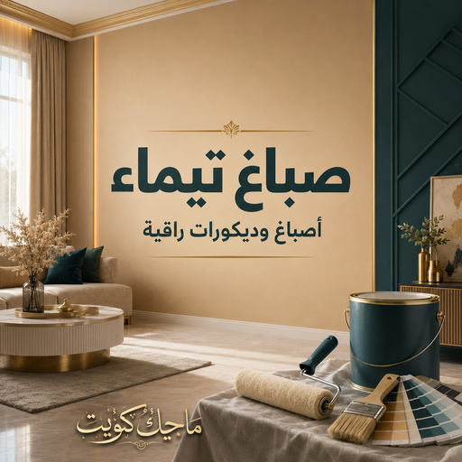 صباغ تيماء - اصباغ تيماء - عبدالله📞60057751 - صباغ في تيماء - رقم صباغ تيماء - صباغ رخيص تيماء - صباغ هندي تيماء - صباغ شاطر ورخيص تيماء - صباغين تيماء