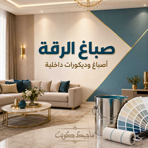 صباغ الرقة - اصباغ الرقة - عبدالله📞60057751 - صباغ بالرقه - صباغ في الرقه - صباغين الرقه - صباغ الرقه شاطر - صباغ الرقه رخيص - صباغ الرقه الكويت