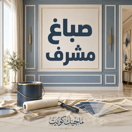 صباغ مشرف - اصباغ مشرف - اصباغ مشرف بالكويت - عبدالله📞60057751 - صباغ في مشرف - رقم صباغ مشرف - صباغ جدران مشرف- صباغ منازل مشرف - معلم اصباغ مشرف