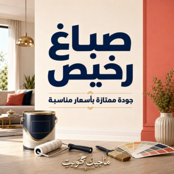 صباغ رخيص - عبدالله📞60057751 - صباغ رخيص بالكويت - صباغ منازل رخيص - رقم صباغ رخيص – صباغ شاطر ورخيص – صباغ هندي رخيص – صباغ رخيص هندي