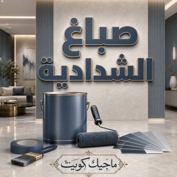 صباغ الشدادية - اصباغ الشدادية - محمود📞66199395 - صباغ بالشدادية - صباغ رخيص بالشدادية - صباغ في الشدادية - صباغين الشدادية - صباغ هندي الشدادية - رقم صباغ الشدادية