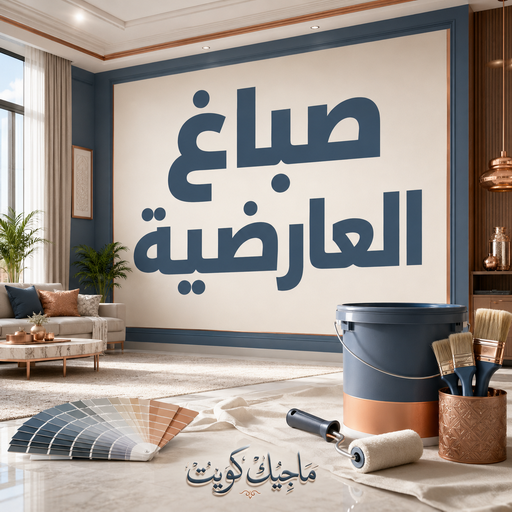 صباغ العارضية - اصباغ العارضية - عبدالله📞60057751 - صباغ منازل العارضية - رقم صباغ العارضية - صباغ بيوت العارضية - صباغ بالعارضية - صباغ رخيص بالعارضية