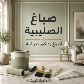 صباغ الصليبية - اصباغ الصليبية - عبدالله📞60057751 - صباغ الصليبية رخيص - صباغ الصليبية شاطر - رقم صباغ الصليبية - صباغ الصليبية الكويت - صباغ منازل الصليبية