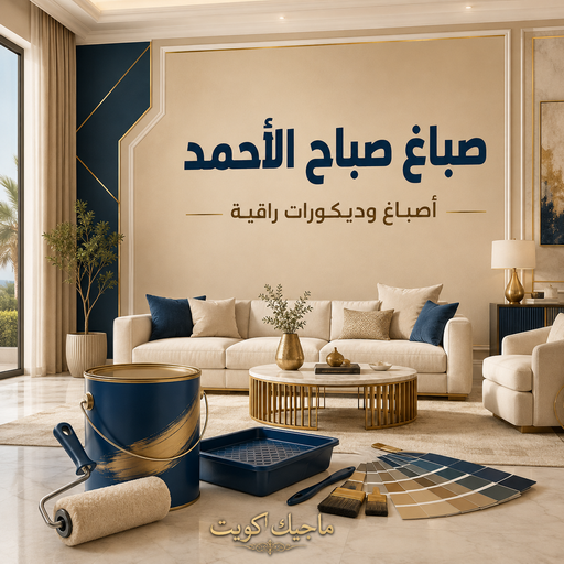 صباغ صباح الاحمد - اصباغ صباح الاحمد - عبدالله📞60057751 - صباغ في صباح الاحمد - رقم صباغ صباح الاحمد - صباغ رخيص صباح الاحمد - صباغين صباح الاحمد