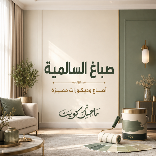 صباغ السالمية - اصباغ السالمية - عبدالله📞60057751- صباغ السالمية بالكويت - صباغ في السالمية - رقم صباغ السالمية - صباغ بالسالمية - صباغين السالمية