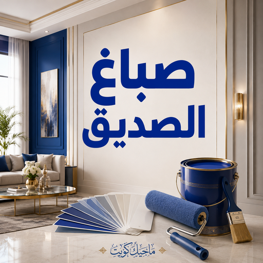 صباغ الصديق - اصباغ الصديق - عبدالله📞60057751 - صباغ بالصديق - صباغ رخيص بالصديق - صباغ في الصديق - صباغين الصديق - صباغ الصديق هندي - رقم صباغ الصديق