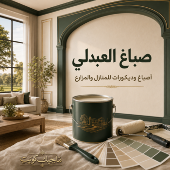صباغ العبدلي - اصباغ العبدلي - عبدالله📞60057751 - صباغ العبدلي رخيص - صباغ العبدلي شاطر - رقم صباغ العبدلي - صباغ العبدلي الكويت - صباغ مزارع العبدلي - صباغ منازل العبدلي