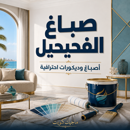صباغ الفحيحيل - اصباغ الفحيحيل - عبدالله📞60057751 - صباغ الفحيحيل رخيص - صباغ في الفحيحيل - رقم صباغ الفحيحيل - صباغ بالفحيحيل - صباغ هندي الفحيحيل - صباغ منازل الفحيحيل