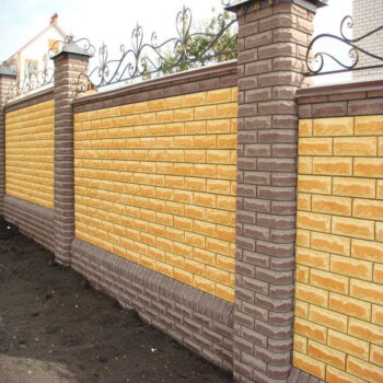 طابوق جيرى - مقاول طابوق جيري - تركيب طابوق جيري - بالكويت 97740505 - معلم طابوق - مقاول تركيب طابوق جيري - طابوق جيري الكويت - حجر جيري - معلم تركيب طابوق